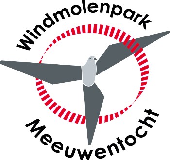Windmolenpark Meeuwentocht